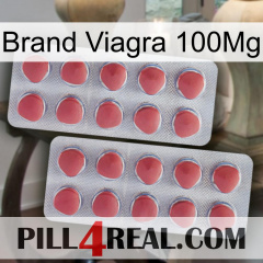 Brand Viagra 100Mg 19